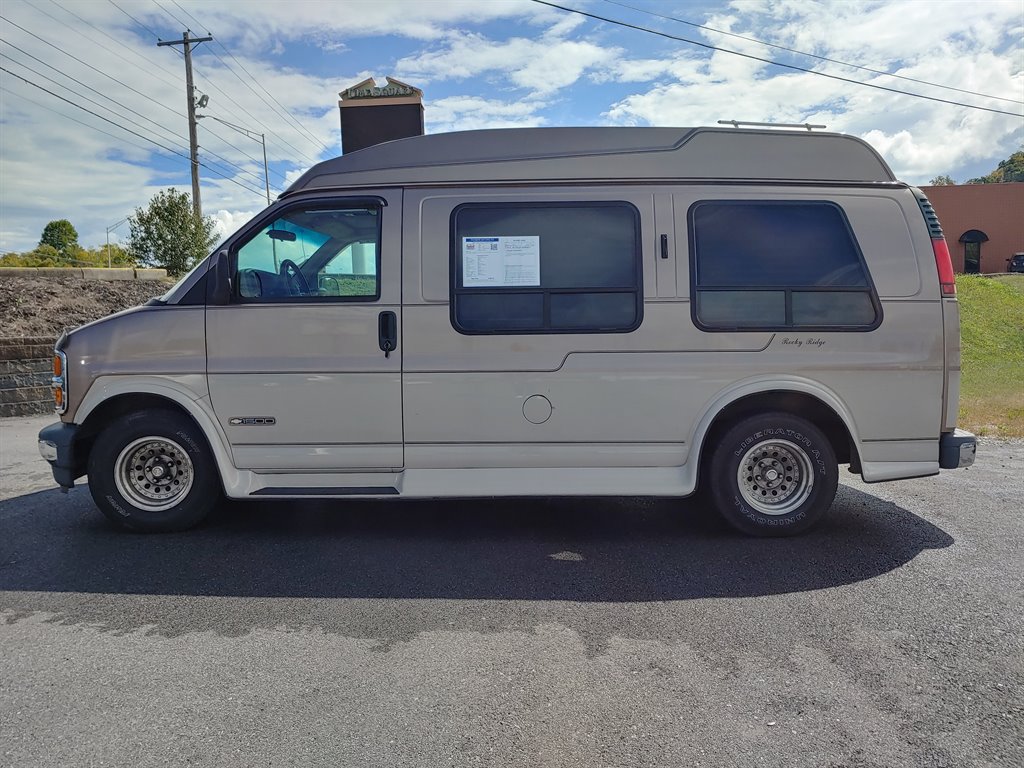 An offer subject to requirements picture