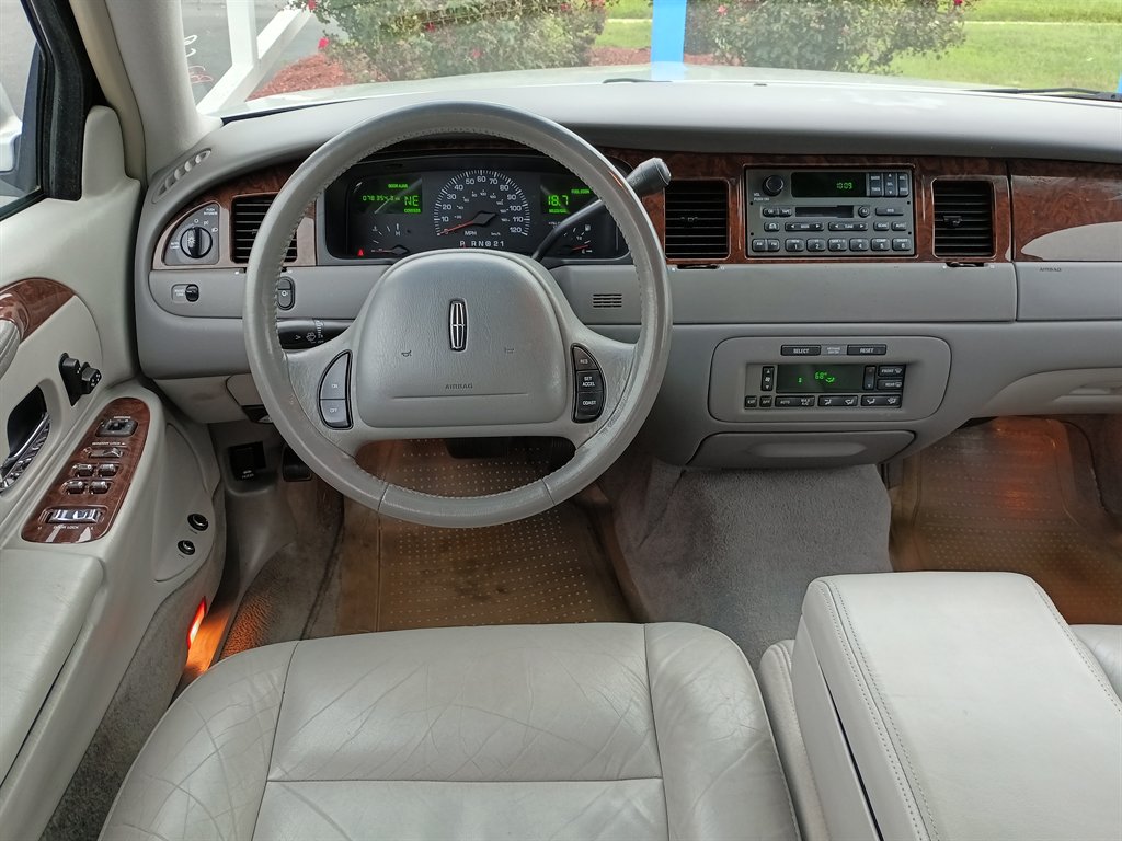 View 6