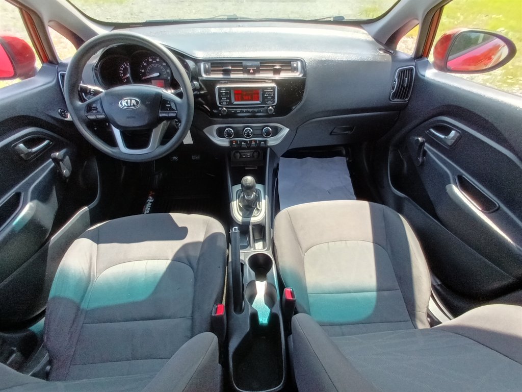 View 9