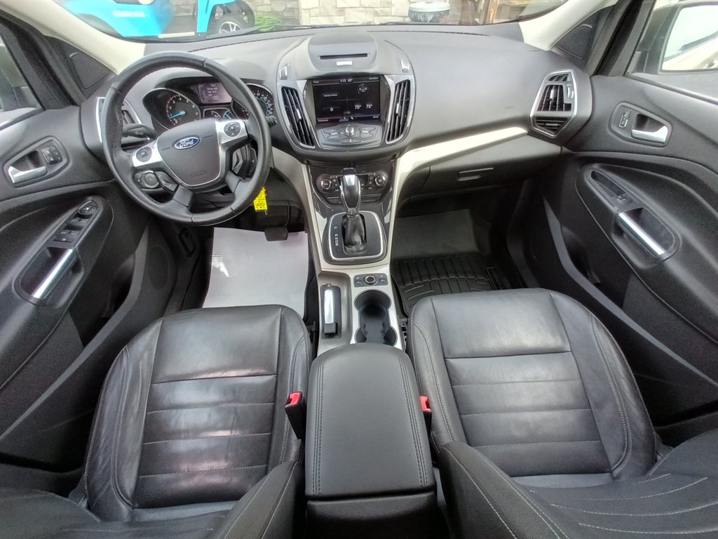 View 8