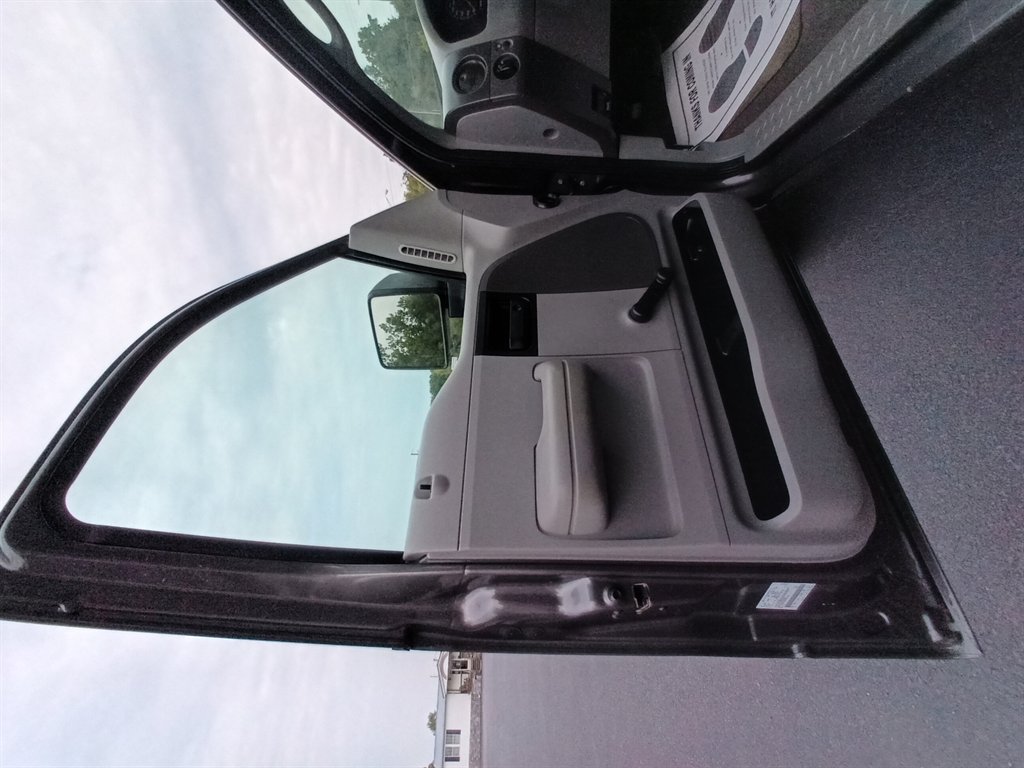 View 10