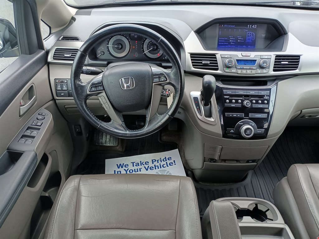 View 9