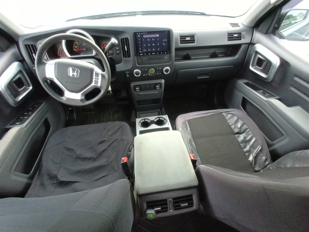 View 9