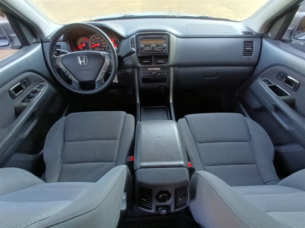 View 7