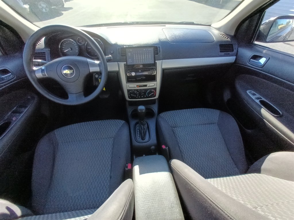 View 7