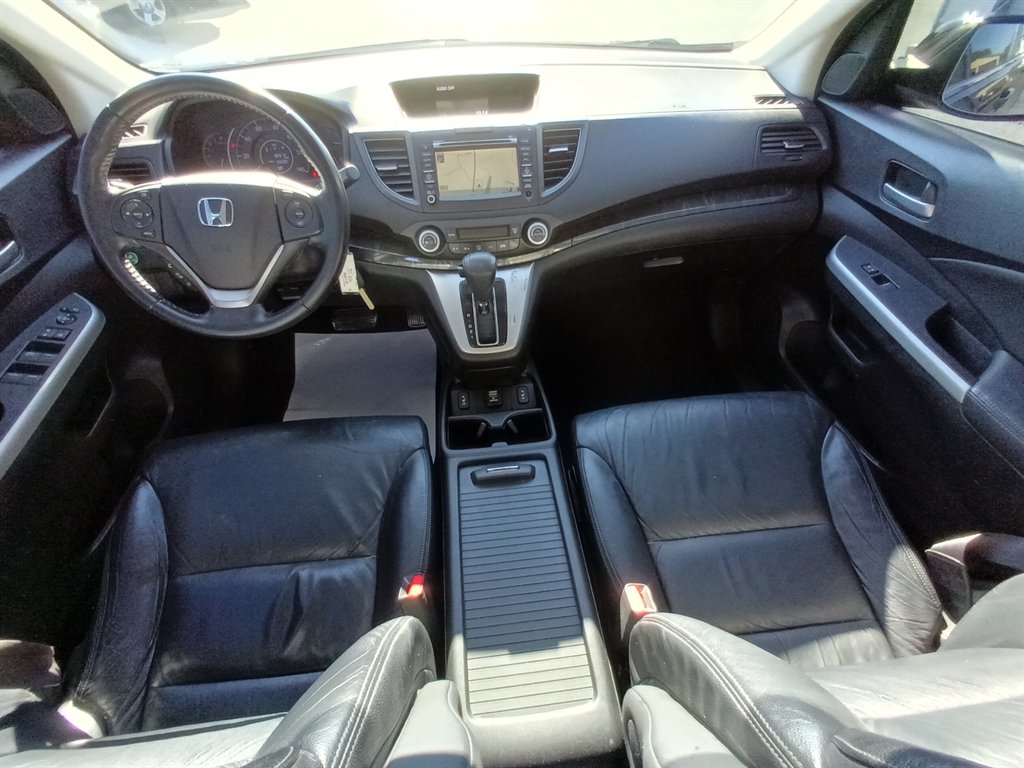 View 9