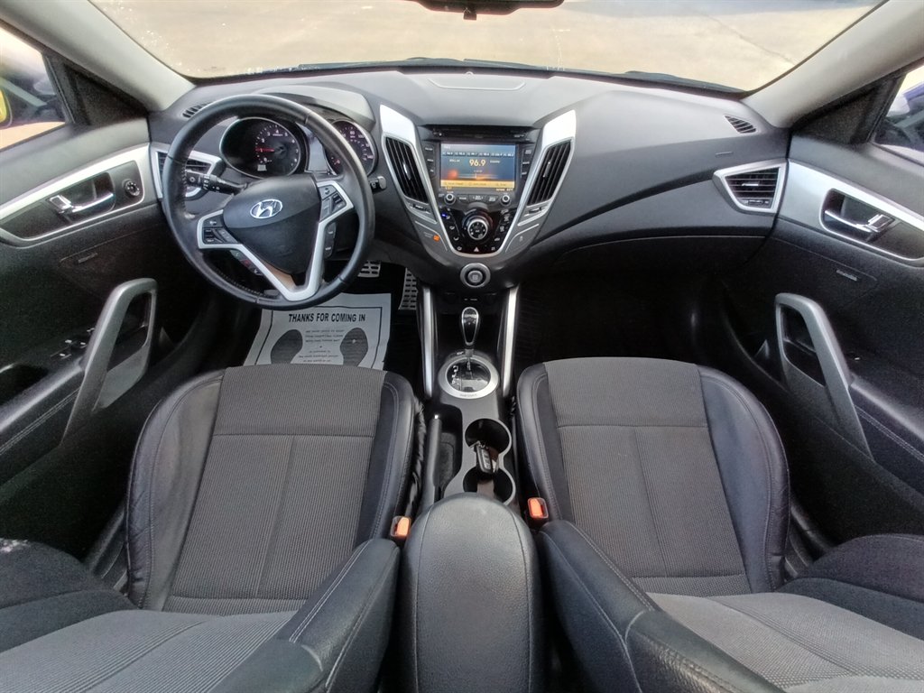View 8