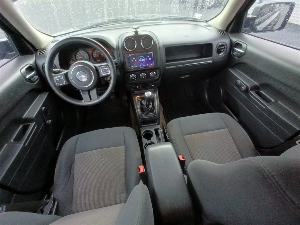 View 9