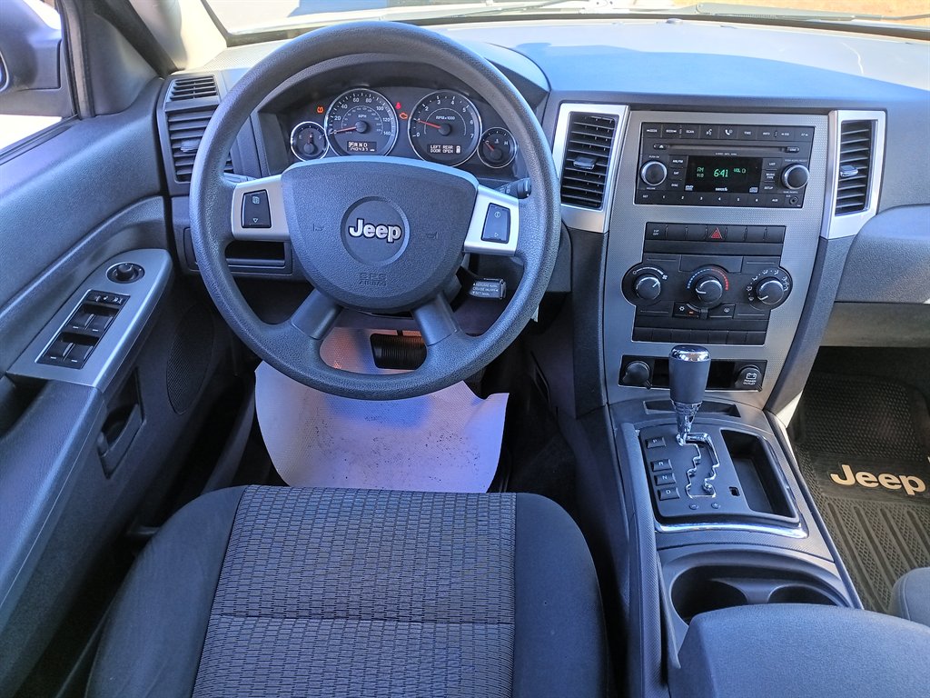 View 9