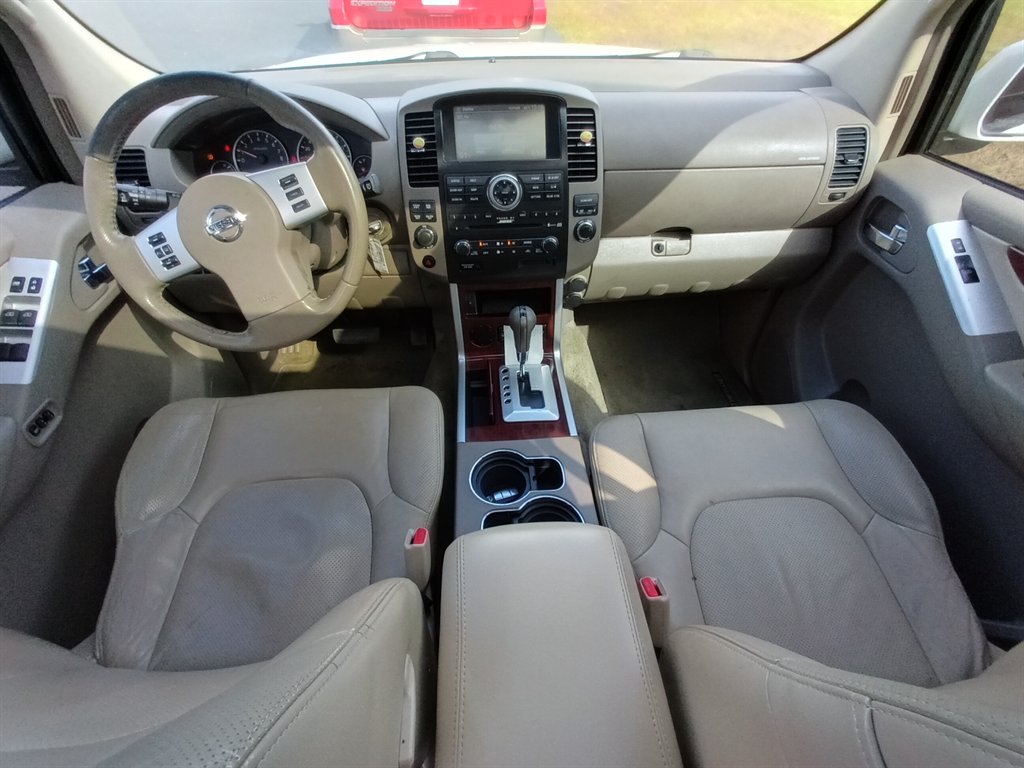 View 8
