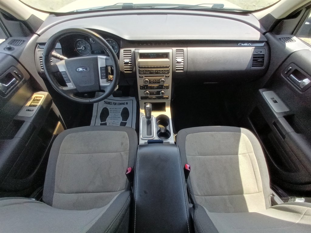 View 9